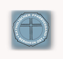 Pfarrverband Bergheim-Ost 