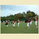DSCF0015.jpg