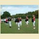 DSCF0017.jpg